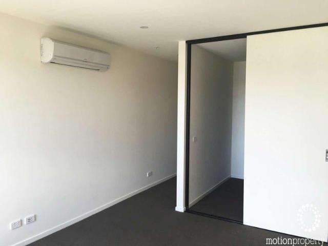 Apartment for rent in Maidstone