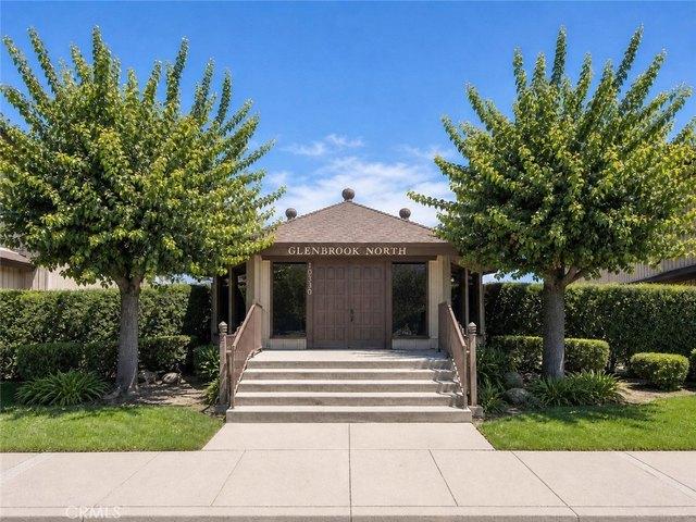 Condo for sale in Downey, Los Angeles County