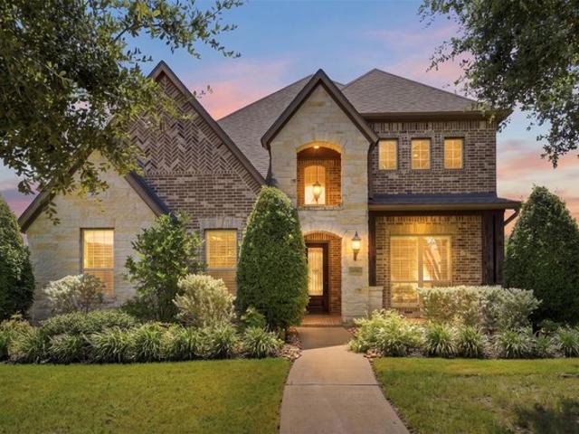 House for sale in Harris, Texas