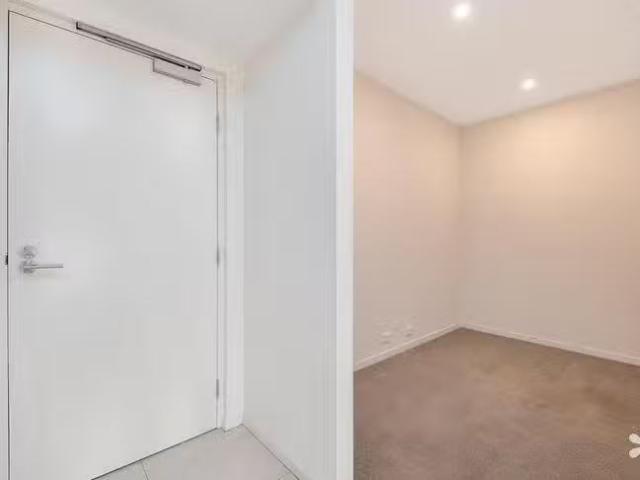 Apartment for rent in Subiaco Po