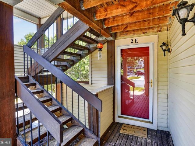 Condo for sale in Virginia