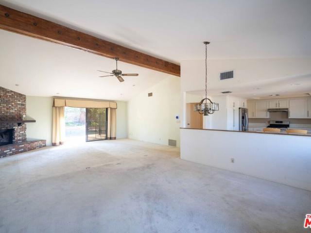 House for sale in Tujunga, Los Angeles