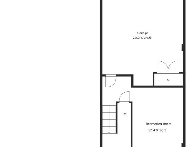 Property for sale in Wake, North Carolina