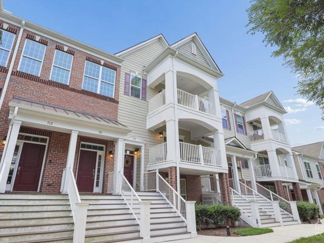 Condo for sale in Wake, North Carolina
