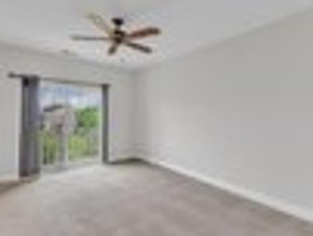 Condo for sale in Wake, North Carolina