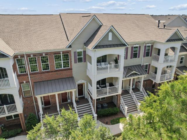 Condo for sale in Wake, North Carolina