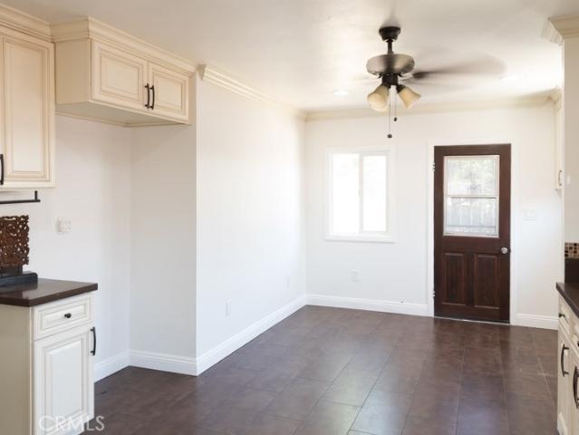Property for rent in South Gate, California