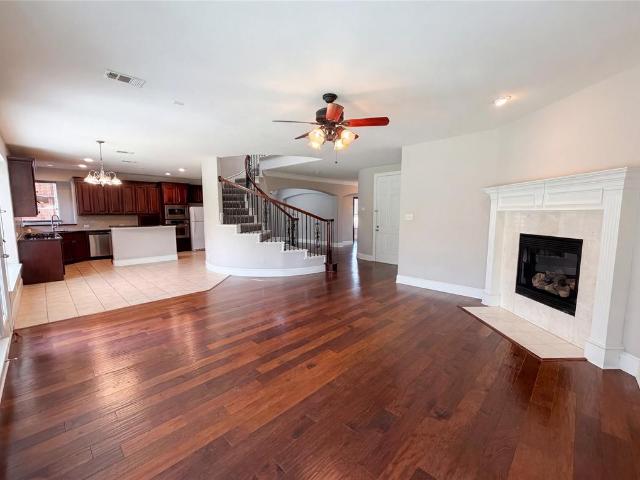 House for sale in Valley Ranch, Irving