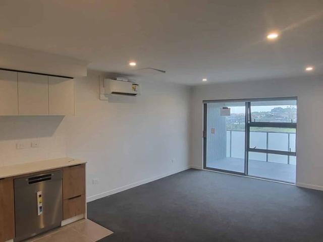 Apartment for rent in Howick, Oroua County