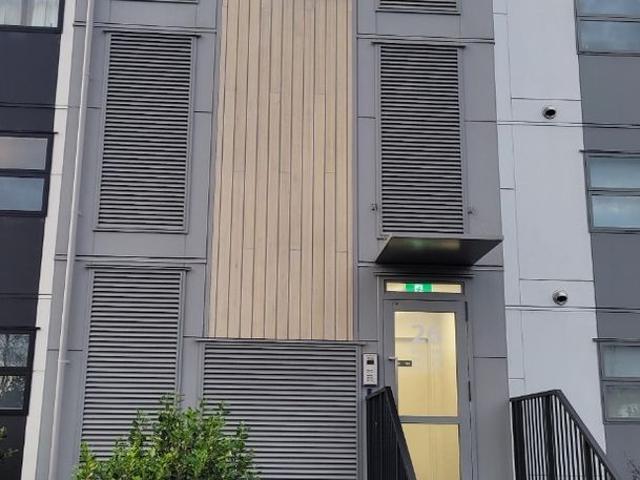 Apartment for rent in Howick, Oroua County