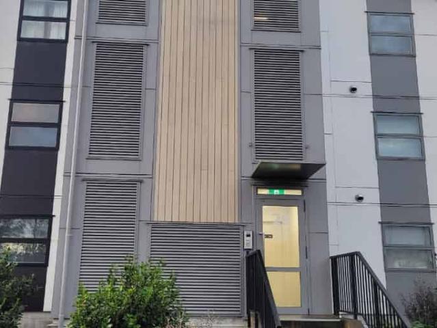 Apartment for rent in Howick, Oroua County