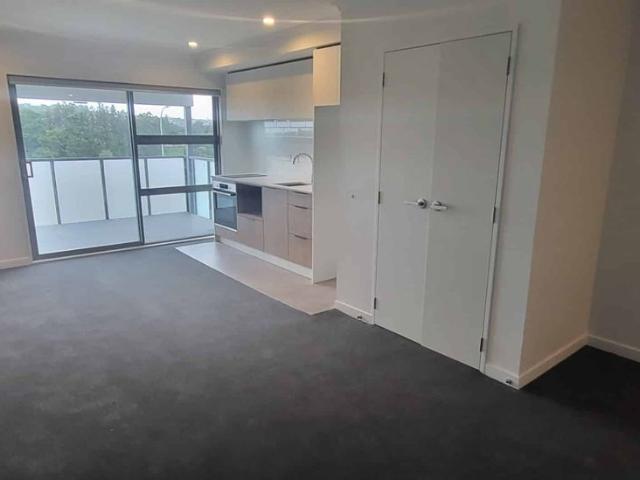Property for rent in Howick, Oroua County