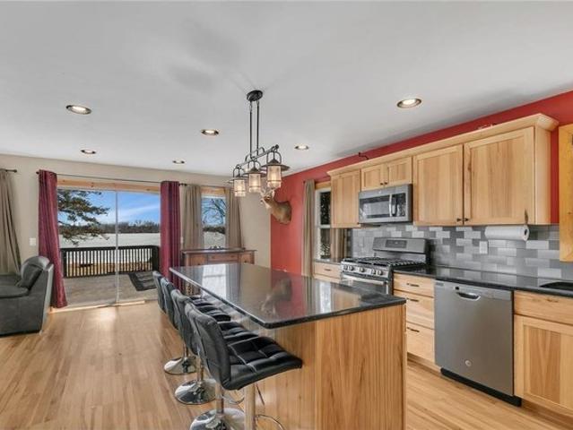 House for sale in Benton, Minnesota