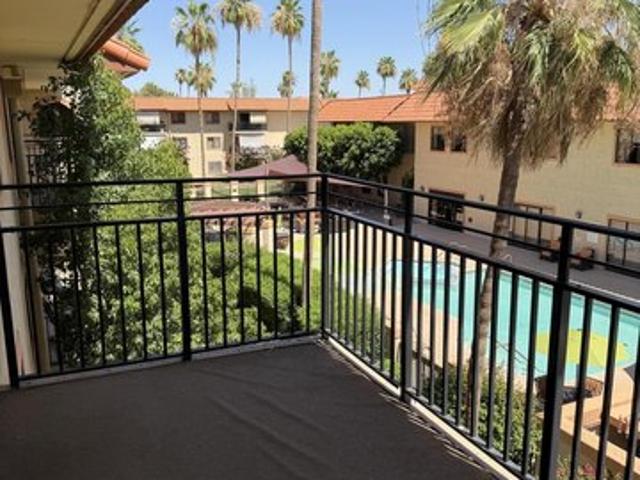 Condo for sale in Arizona