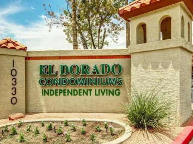 Apartment for sale in Sun City Apartment for sale in Sun City