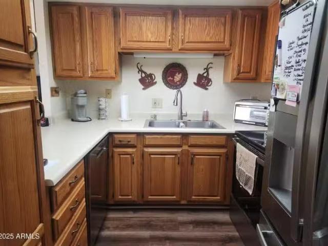 House for sale in Sun City
