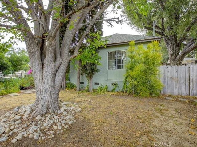 House for sale in Canoga Park, California