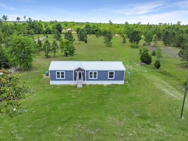 House for sale in Jacksonville, Florida
