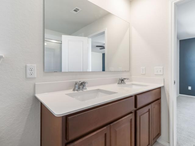 Property for sale in Leesville, Texas