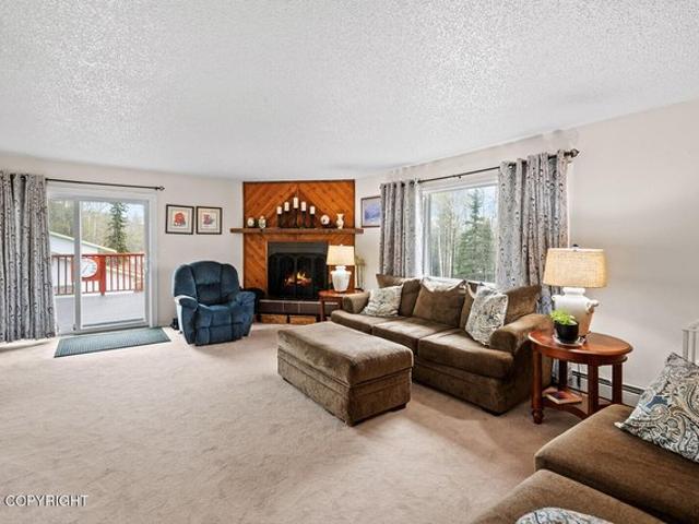 House for sale in Vilas, Wisconsin