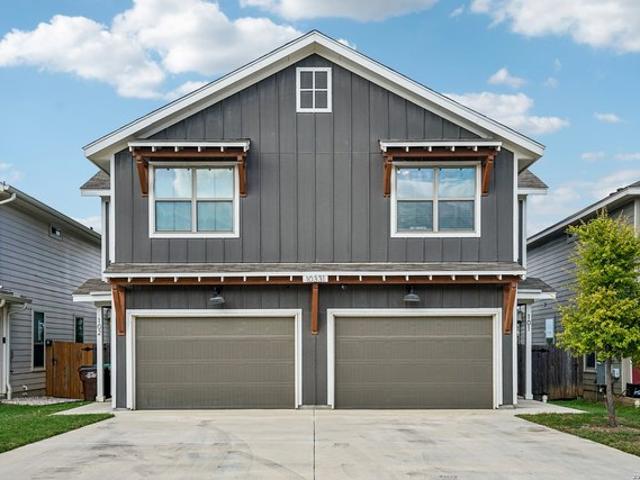 House for sale in San Antonio, Bexar County