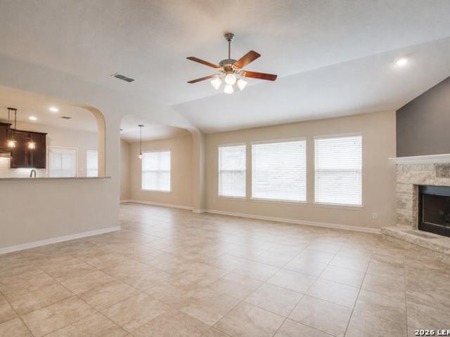 House for sale in Bexar, Texas