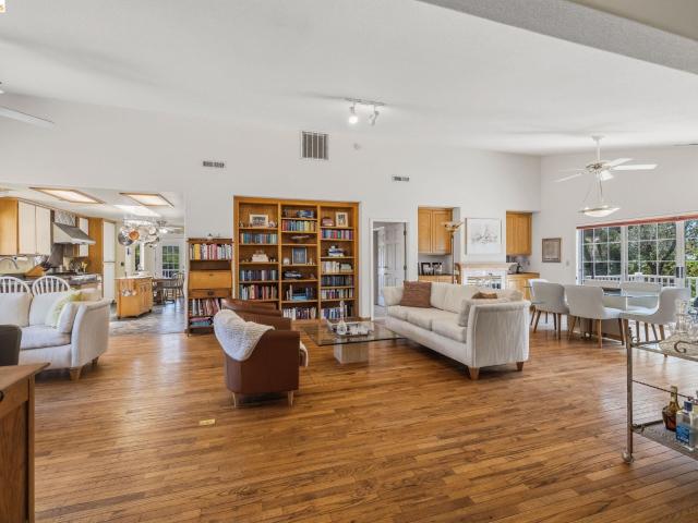 House for sale in Columbia, California