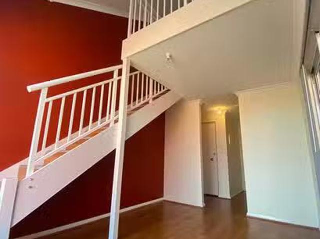 Apartment for rent in Highgate