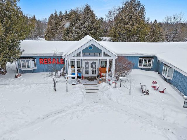 Commercial for sale in Ephraim, Wisconsin