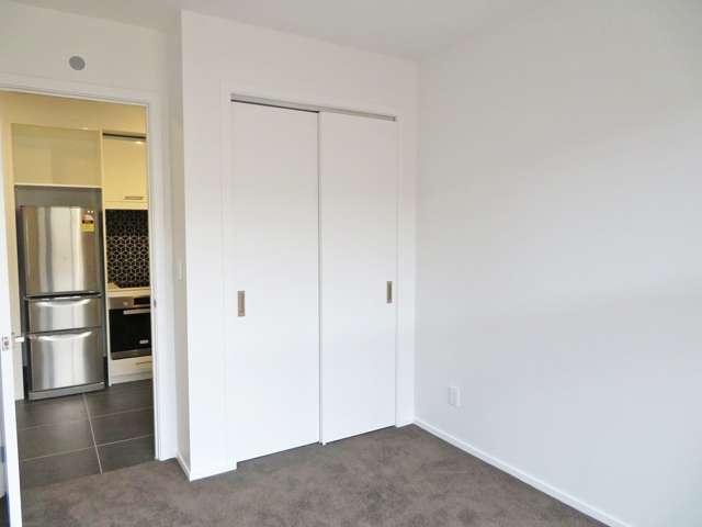 Apartment for rent in Wellington, Wellington City