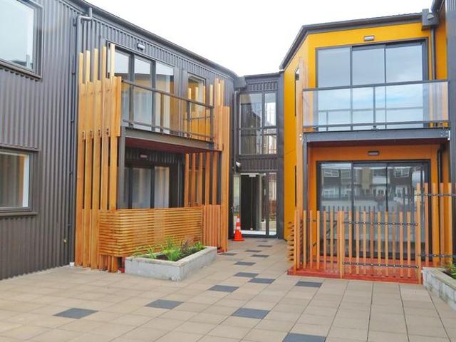 Apartment for rent in Petone, Lower Hutt