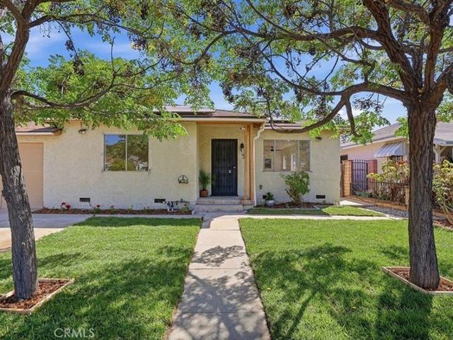 House for sale in Pacoima Neighborhood Council, Canoga Park