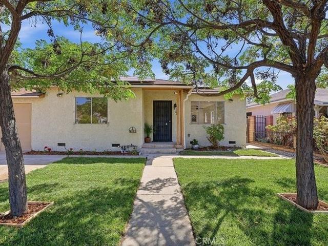House for sale in Pacoima Neighborhood Council, Canoga Park