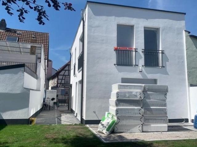 Haus kaufen in Sulz, Baden-Württemberg
