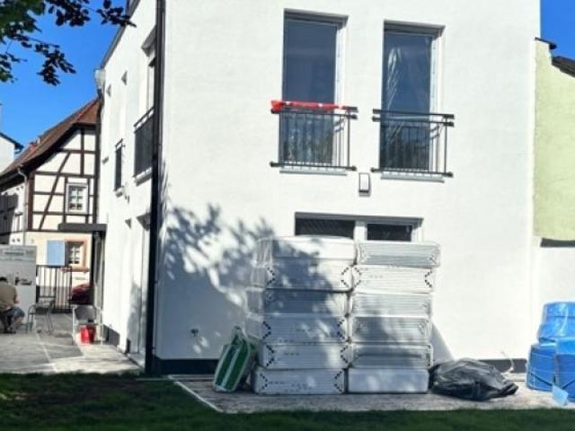 Haus kaufen in Sulz, Baden-Württemberg