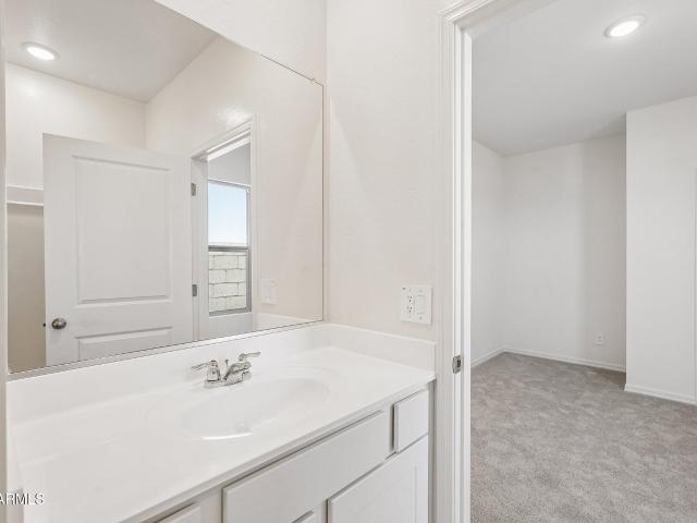 House for sale in Waddell, Arizona