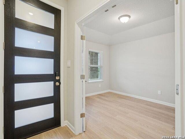 House for sale in Sagebrush, San Antonio