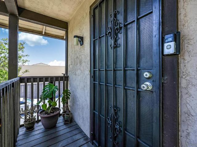 Condo for sale in Santee, California