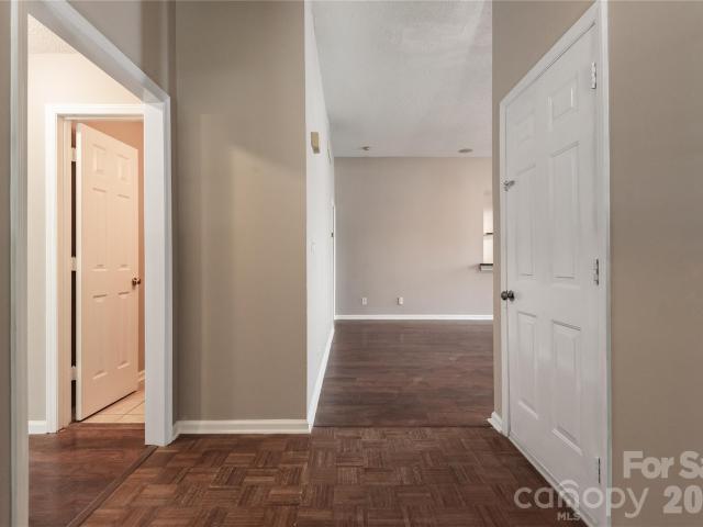 House for sale in Mecklenburg, North Carolina
