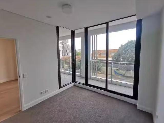 House for rent in Granville, New South Wales