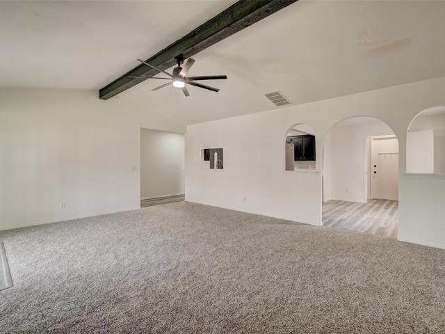 Property for rent in Oklahoma City, Oklahoma