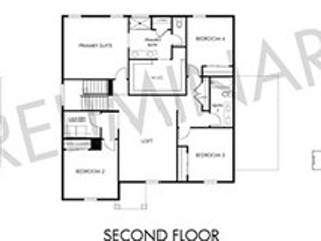 House for sale in Falcon, Colorado