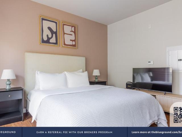 Apartment for rent in Bellevue, Washington