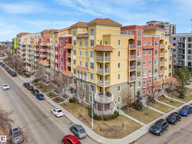 Condo for sale in Wedgewood, Alberta