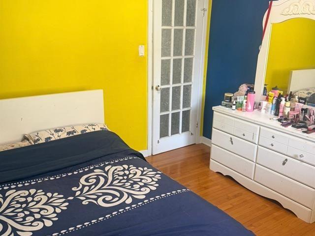 House for rent in St. Leonard's, Quebec