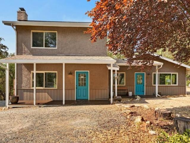 House for sale in Auburn, Placer County