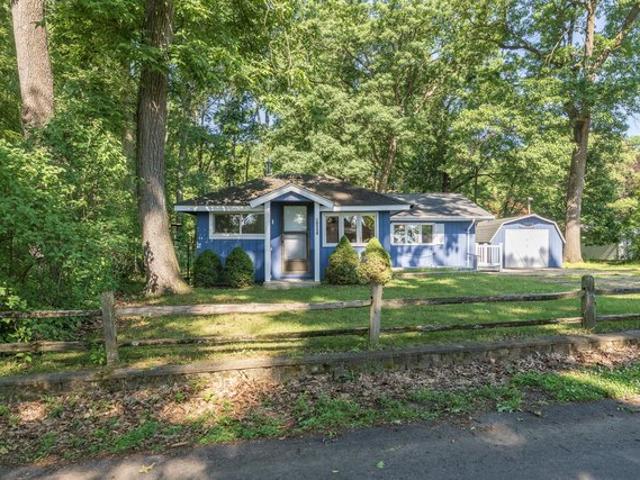 House for sale in Portage, Michigan