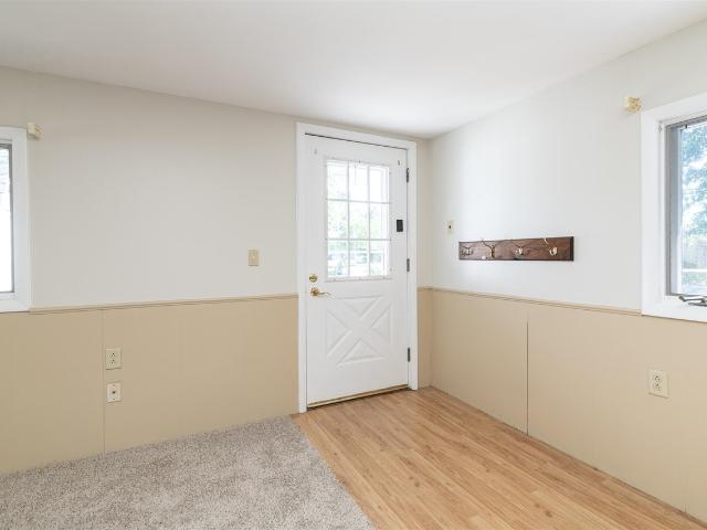 House for sale in Portage, Michigan