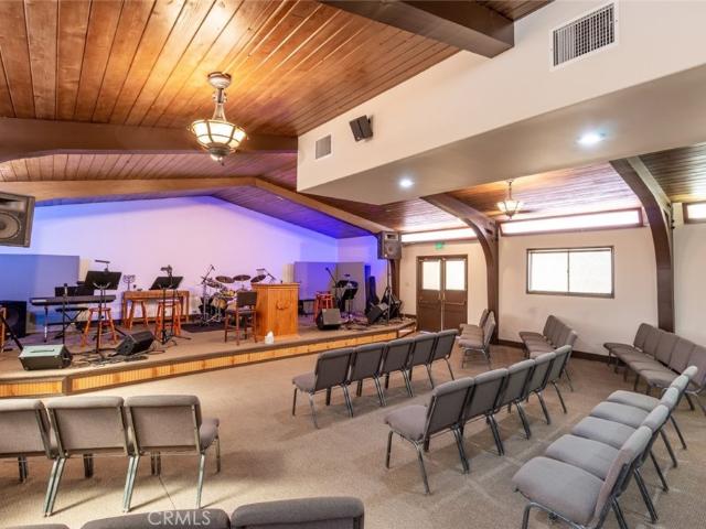 Commercial for sale in Canoga Park, California