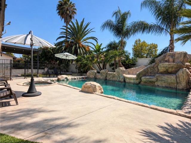 House for sale in Alta Loma, Alta